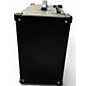 Used BOSS Katana KTN50 MKII 50W 1X12 Guitar Combo Amp