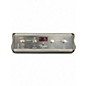 Used Fender mgt4 Pedal thumbnail