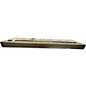 Used Yamaha Motif 8 88 Key Keyboard Workstation