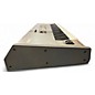 Used Yamaha Motif 8 88 Key Keyboard Workstation