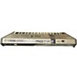 Used Yamaha Motif 8 88 Key Keyboard Workstation