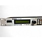 Used TASCAM TA-1VP Vocal Processor