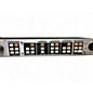 Used TASCAM TA-1VP Vocal Processor