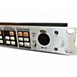 Used TASCAM TA-1VP Vocal Processor