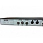 Used TASCAM TA-1VP Vocal Processor