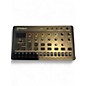 Used Roland T-8 Drum Machine thumbnail