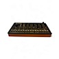 Used Roland T-8 Drum Machine