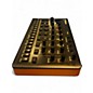 Used Roland T-8 Drum Machine