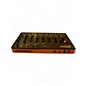 Used Roland T-8 Drum Machine