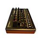 Used Roland T-8 Drum Machine