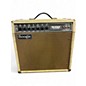 Vintage 1983 MESA/Boogie Mark IIC+ Tube Guitar Combo Amp thumbnail