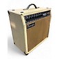 Vintage 1983 MESA/Boogie Mark IIC+ Tube Guitar Combo Amp