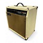 Vintage 1983 MESA/Boogie Mark IIC+ Tube Guitar Combo Amp