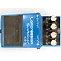 Used BOSS CS3 Compressor Sustainer Effect Pedal thumbnail