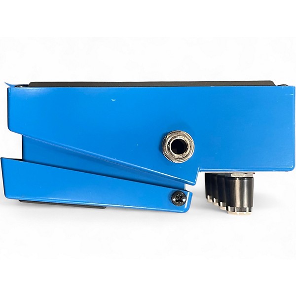 Used BOSS CS3 Compressor Sustainer Effect Pedal