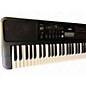 Used Yamaha PSR-E383 Arranger Keyboard
