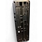 Used Yamaha PSR-E383 Arranger Keyboard
