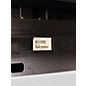 Used Yamaha PSR-E383 Arranger Keyboard