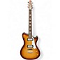 Used Powers Electric A Type Select FF42 Sunburst Solid Body Electric Guitar thumbnail