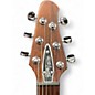 Used Powers Electric A Type Select FF42 Sunburst Solid Body Electric Guitar