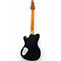 Used Powers Electric A Type Select FF42 Sunburst Solid Body Electric Guitar