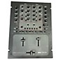 Used RANE TTM57SL DJ Mixer thumbnail