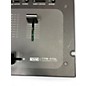 Used RANE TTM57SL DJ Mixer