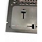 Used RANE TTM57SL DJ Mixer