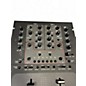 Used RANE TTM57SL DJ Mixer