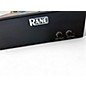 Used RANE TTM57SL DJ Mixer