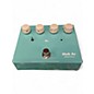 Used Bondi Effects SICK AS Effect Pedal thumbnail
