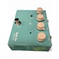 Used Bondi Effects SICK AS Effect Pedal