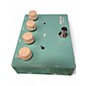 Used Bondi Effects SICK AS Effect Pedal