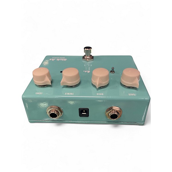 Used Bondi Effects SICK AS Effect Pedal