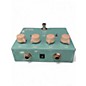 Used Bondi Effects SICK AS Effect Pedal