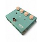 Used Bondi Effects SICK AS Effect Pedal