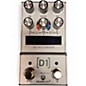 Used Walrus Audio Mako Series D1 High-Fidelity Delay MKII Effect Pedal thumbnail