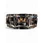 Used Ludwig 5X14 Supraphonic Snare Chrome Drum thumbnail