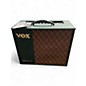 Used VOX VT40Plus Valvetronix 1x10 40W Guitar Combo Amp thumbnail
