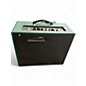 Used VOX VT40Plus Valvetronix 1x10 40W Guitar Combo Amp