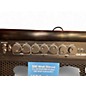 Used Simmons DA200S 200W Drum Amplifier