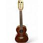 Used Kala KA-8E Tenor 8-String Mahogany Ukulele thumbnail
