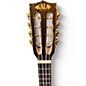 Used Kala KA-8E Tenor 8-String Mahogany Ukulele