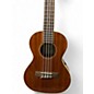 Used Kala KA-8E Tenor 8-String Mahogany Ukulele