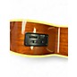 Used Kala KA-8E Tenor 8-String Mahogany Ukulele