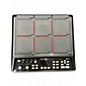 Used Roland SPDSX Sampling Drum MIDI Controller thumbnail