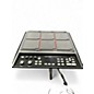 Used Roland SPDSX Sampling Drum MIDI Controller