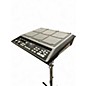 Used Roland SPDSX Sampling Drum MIDI Controller