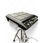 Used Roland SPDSX Sampling Drum MIDI Controller