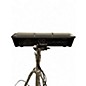 Used Roland SPDSX Sampling Drum MIDI Controller